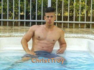 ChristTroy