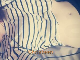 Christeen