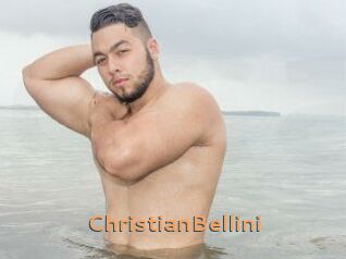 Christian_Bellini