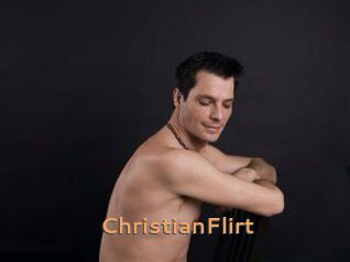 ChristianFlirt