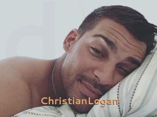 ChristianLogan