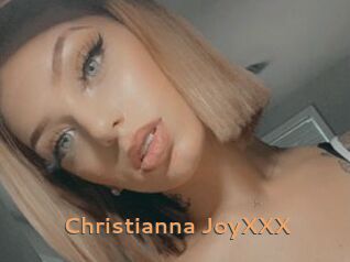 Christianna_JoyXXX