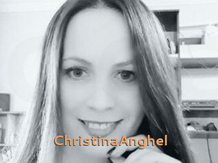 ChristinaAnghel