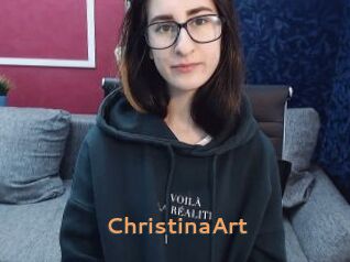 ChristinaArt