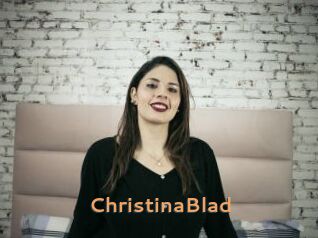 ChristinaBlad