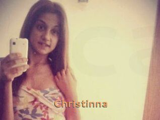 Christinna