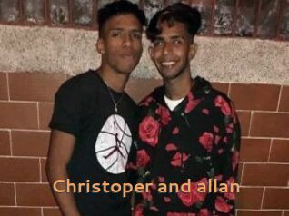 Christoper_and_allan