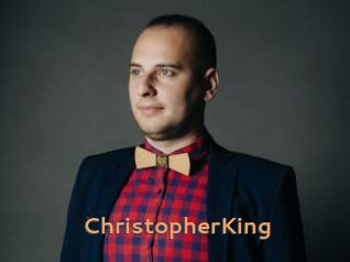 ChristopherKing