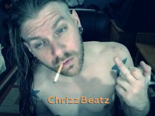 ChrizzBeatz