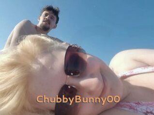 ChubbyBunny00