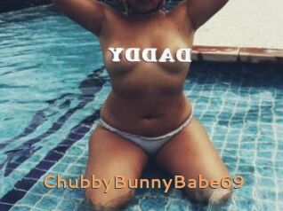 ChubbyBunnyBabe69