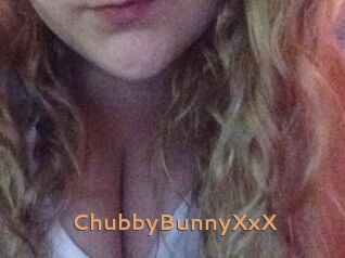 ChubbyBunnyXxX