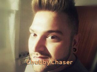 ChubbyChaser