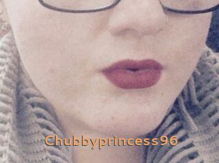 Chubbyprincess96