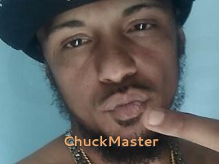 ChuckMaster