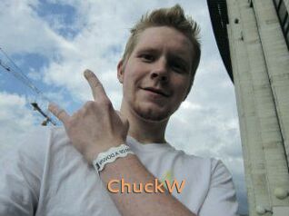 Chuck_W