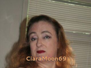 Ciara_Moon69