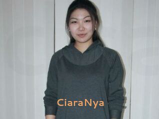 CiaraNya