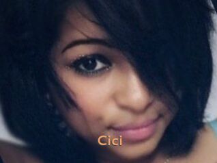 Cici