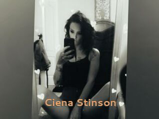 Ciena_Stinson