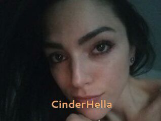 Cinder_Hella