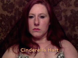 Cinderella_Hart