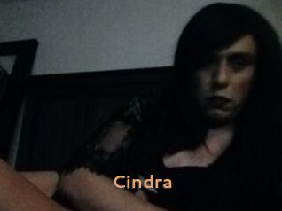 Cindra