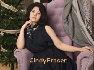 CindyFraser