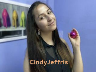 CindyJeffris