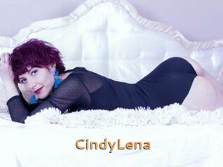 CindyLena