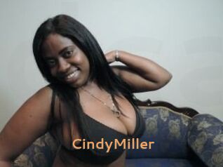 CindyMiller