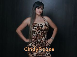 CindyRouse