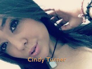 Cindy_Turner