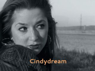 Cindydream