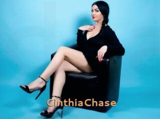 CinthiaChase