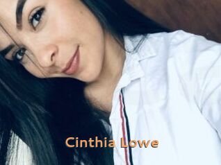 Cinthia_Lowe