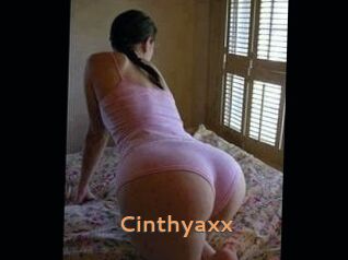 Cinthya_xx