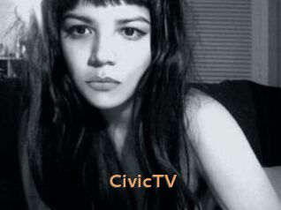 Civic_TV