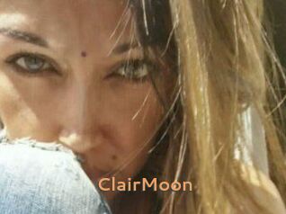 ClairMoon