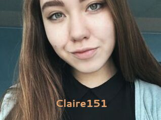 Claire151