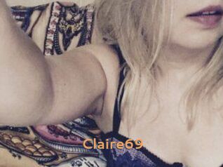 Claire69