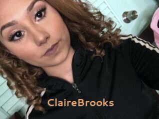 Claire_Brooks