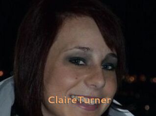 Claire_Turner