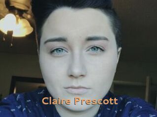 Claire_Prescott