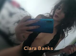 Clara_Banks