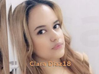 Clara_Diaz18