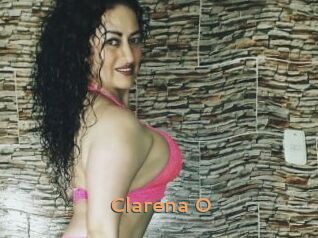 Clarena_O