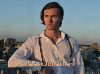 ClarkJonathan