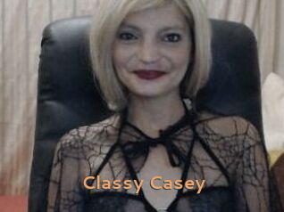 Classy_Casey