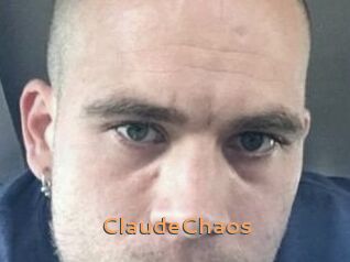 Claude_Chaos